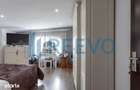 Casa de vanzare Letea Veche | 735 mp teren