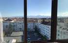 Apartament 1 camera zona Centrala - 6