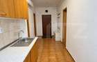 Apartament 2 camere, decomandate, Baciu zona Petrom, mobilat, utilat