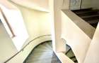 Studio generos in Piață Libertății - 52 mp - renovat - 18