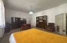 Apartament in casa spațios la doar 5-7 minute de Centrul Istoric - 6