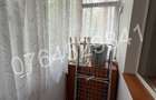 Apt. 2 cam. Lacul Tei,5 min. parcul Circului ,Str. Grigore Moisil 5 - 19