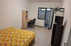 Inchiriez apartament 2 camere pe perioada Untold - 2