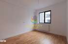 Apartament 3 Camere Finalizat Sector 4 Grand Arena - 2