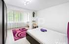 Apartament de inchiriat 2 camere | Splaiul Nicolae Titu - 4
