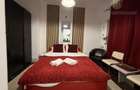 Afacere 2 Garsoniere Universitate- Centru | Regim Hotelier | Renovate - 4