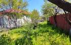 Casa in Satul Persunari, Comuna Gura Vadului, Jude?ul Prahova - 4