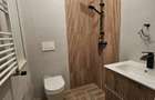 Apartament de vanzare.