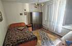 Apartament 2 camere, 48 mp, cartier Siloz, zona Nanterre - 7