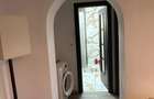 De vanzare ap. cu 3 camere, et. 1/4, Cornisa, N. Grigorescu - 1