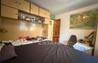 Apartament 2 camere de vanzare, parter, decomandat,Soarelui, Timisoara - 4