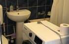 Apartament cu 2 camere decomandat în Titan - 7