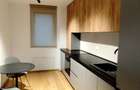 Apartament 1 camera Urban Plaza - 8