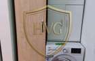 Apartament cu 2 camere | Sector 4 | Mobilat Complet - 6