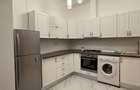 Apartament 2 camere – Piața Unirii, Timișoara Etaj 1 - 4