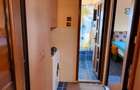De inchiriat apartament 2 camere 60 m2 - 7