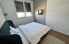 Inchiriez 2 camere Ared Imar persoana fizica - 7