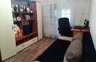 Apartament 4 Camere, Etaj 4/4, Zona SUD Focsani - 6