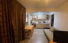 Apartament de vanzare - 4