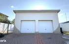 Casa 5 camere P+1 Teren 1010 mp Str. Ago?ton - Carei - Comision 0% - 5