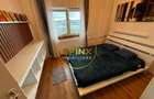 Apartament 2 camere renovat | Tineretului | Loc Parcare | Aer Conditionat