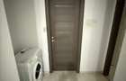 Apartament cu 3 camere decomandate, G. Enescu