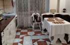 Apartament cu 3 camere zona 0 etaj 5 din 6 conf 1 decomandat Pret: 110.000 neg.