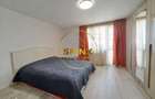 Vila Buftea | Curte Proprie - 10