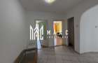 Apartament 2 camere | Decomandat I Zona Milea | 54 mp - 19
