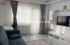 3 camere 70 mp 2 bai zona Tineretului - 7