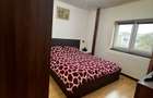 apartament 3 camere decomandat, 2 bai, 2  balcoane,centrala gaz,parcare, 99000 e