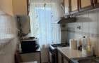 Apartament 2 camere decomandat | 38 mp | Bumbesti-Jiu | 34.000 negociabil - 7