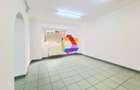 Spatiu comercial de închiriat Brașov -55 mp # plus-imo.ro - 4