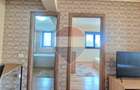 Apartament cu 2 camere de inchiriat in zona Bistrita Lac - 4