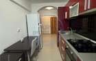 APARTAMENT 2 CAMERE, TRIBUNALUL VECHI - 1