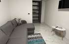 Inchiriez apartament 2 camere decomandate, pretul este negociabil! - 6