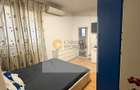 3 camere I Parc Cismigiu I Etaj 3/6