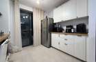 Apartament 3 Camere - Hils Pallady - Comision 0%