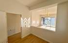 Apartament 2 camere | Etaj 1 | Balcon | 53 MPU | DaVinci Homes - 7