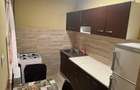 Inchiriez apartament cu o camera