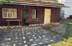 Casă cu 3 camere cu Teren 4586 Mp în Băița