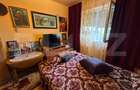 Apartament 3 camere, decomandat | Micro 7, Hunedoara | Etaj 2 - 5