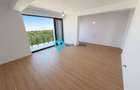 Oportunitate | Vila moderna 5 Camere | Matei Millo - 7