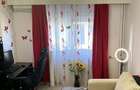 Apartament 2 camere Anda - 1