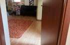Casă elegantă și complet utilată de vânzare – Valea Lupului, Iași - 10
