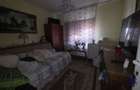 Apartament cu 3 camere decomandate - 2