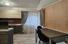 Apartament cu o camera de inchiriat Zona Nufarul | Bloc tip boutique - 14