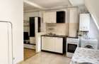 Garsonieră spațioasă, 43 mp | Centrală proprie | Parc Sebastian - 5