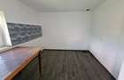 Casa caramida 4 camere + anexe - Caline?ti - Vrane... - 7