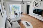 Apartament 2 camere | Piata Unirii | Bloc Sitraco | 1 min metrou M1/M2 - 6